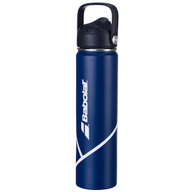 Bouteille Babolat Water Bottle 750 ml