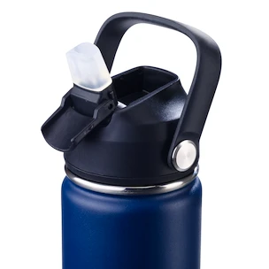 Bouteille Babolat  Water Bottle 750 ml