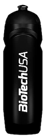 Bouteille BioTech USA 750 ml Black