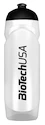 Bouteille BioTech USA  750 ml White