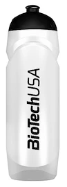 Bouteille BioTech USA 750 ml White