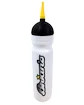 Bouteille BRIAN'S  1 L