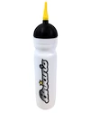 Bouteille BRIAN'S  1 L