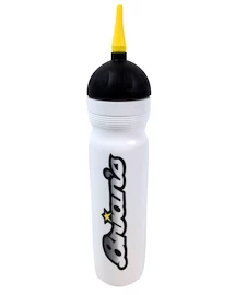 Bouteille BRIAN'S 1 L
