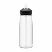 Bouteille Camelbak   Eddy+ 0,75l Clear