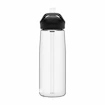 Bouteille Camelbak   Eddy+ 0,75l Clear