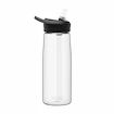 Bouteille Camelbak   Eddy+ 0,75l Clear