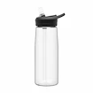 Bouteille Camelbak   Eddy+ 0,75l Clear