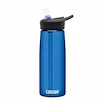 Bouteille Camelbak   Eddy+ 0,75l Oxford