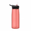 Bouteille Camelbak   Eddy+ 0,75l Rose