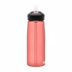 Bouteille Camelbak   Eddy+ 0,75l Rose