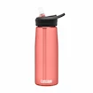 Bouteille Camelbak   Eddy+ 0,75l Rose