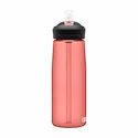 Bouteille Camelbak   Eddy+ 0,75l Rose