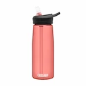 Bouteille Camelbak   Eddy+ 0,75l Rose