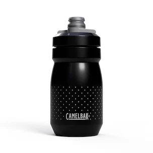 Bouteille Camelbak  Podium 0,44l Black