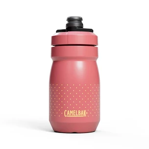 Bouteille Camelbak  Podium 0,44l Coral Sunset