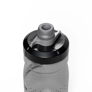 Bouteille Camelbak  Podium 0,44l Smoke