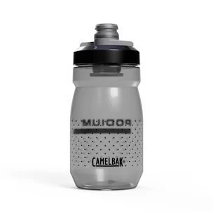 Bouteille Camelbak  Podium 0,44l Smoke