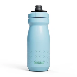 Bouteille Camelbak  Podium 0,62l Crystal Blue