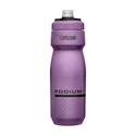 Bouteille Camelbak Podium 0,71l