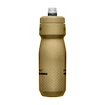 Bouteille Camelbak Podium 0,71l