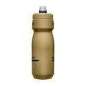 Bouteille Camelbak Podium 0,71l