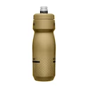 Bouteille Camelbak Podium 0,71l