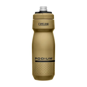 Bouteille Camelbak Podium 0,71l