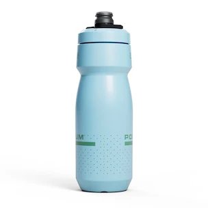Bouteille Camelbak  Podium 0,71l Crystal Blue