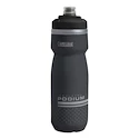 Bouteille Camelbak Podium Chill 0.62l Black