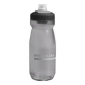 Bouteille Camelbak Podium Chill 0.62l Smoke