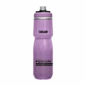 Bouteille Camelbak  Podium Chill 0,71l Purple