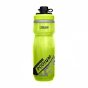 Bouteille Camelbak Podium Chill