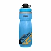 Bouteille Camelbak  Podium Dirt Series Chill 0,62l Blue/Orange