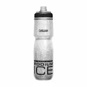 Bouteille Camelbak  Podium Ice 0,62l Black