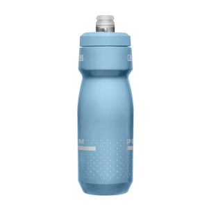 Bouteille Camelbak Podium Podium 0,71l