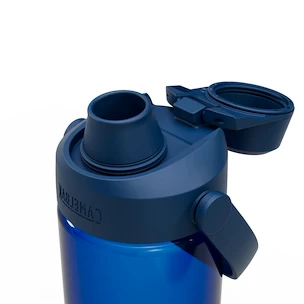 Bouteille Camelbak  Thrive Chug 0,6l Oxford