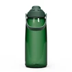 Bouteille Camelbak  Thrive Chug 1l Forest Green