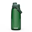 Bouteille Camelbak  Thrive Chug 1l Forest Green