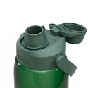 Bouteille Camelbak  Thrive Chug 1l Forest Green