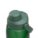Bouteille Camelbak  Thrive Chug 1l Forest Green