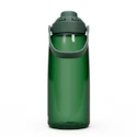 Bouteille Camelbak  Thrive Chug 1l Forest Green