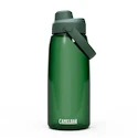 Bouteille Camelbak  Thrive Chug 1l Forest Green