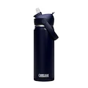 Bouteille Camelbak  Thrive Flip Straw VSS 0,6l Navy