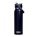 Bouteille Camelbak  Thrive Flip Straw VSS 1l Navy