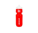 Bouteille CCM  700 ml