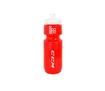 Bouteille CCM  900 ml Red