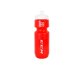 Bouteille CCM 900 ml Red