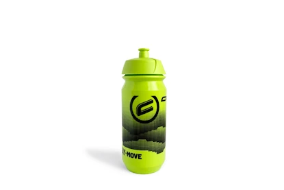 Bouteille Crussis  0,5 l