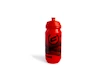 Bouteille Crussis  0,5 l